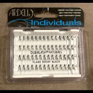 Ardell Individual Lashes